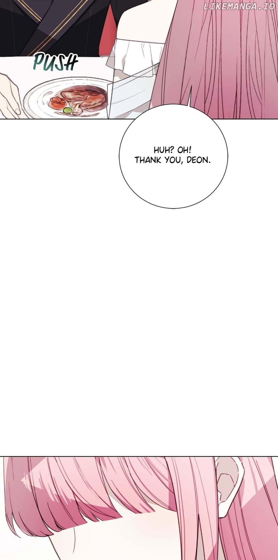 Chapter 58 - Image 73