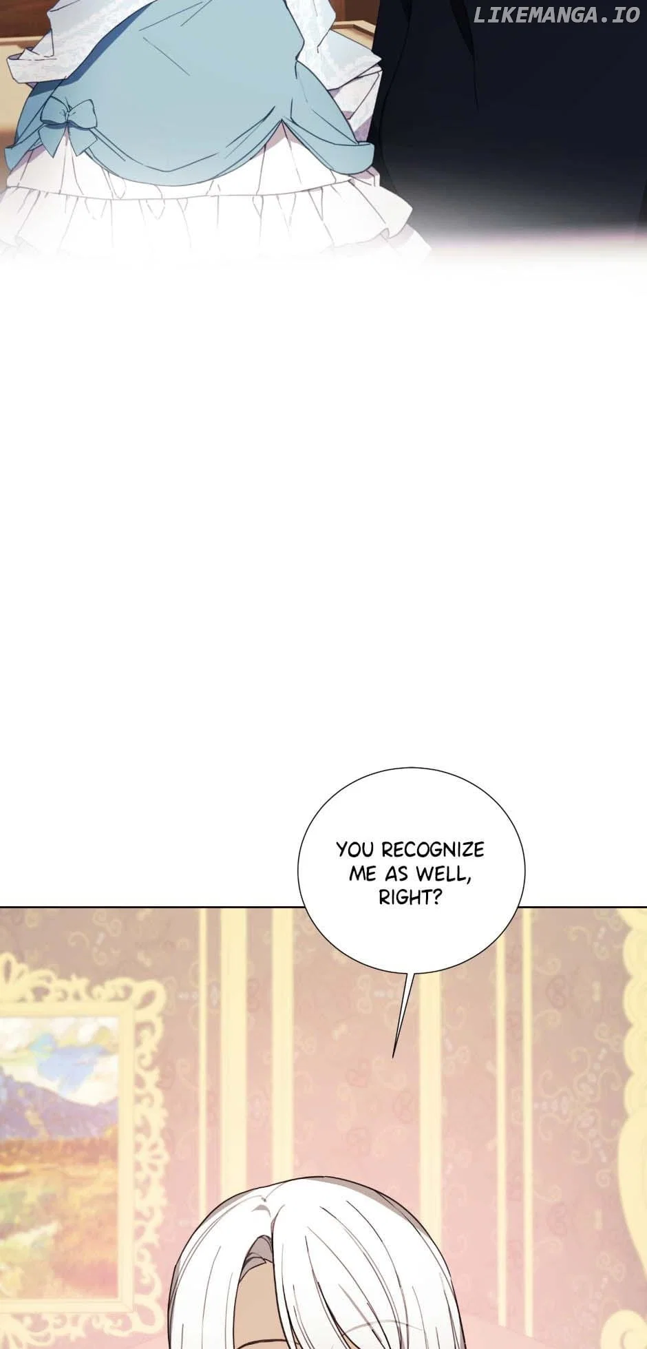 Chapter 58 - Image 8
