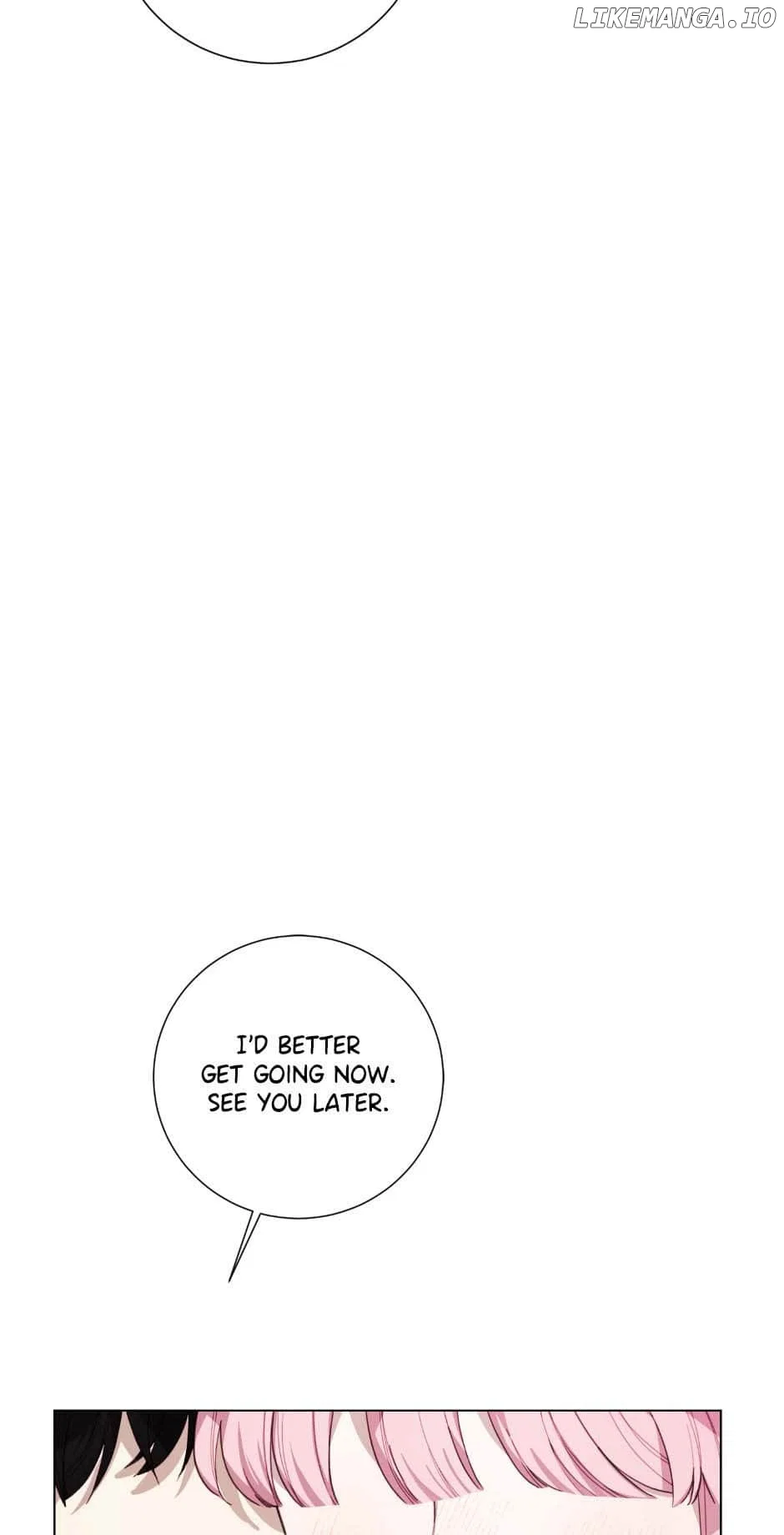 Chapter 58 - Image 80