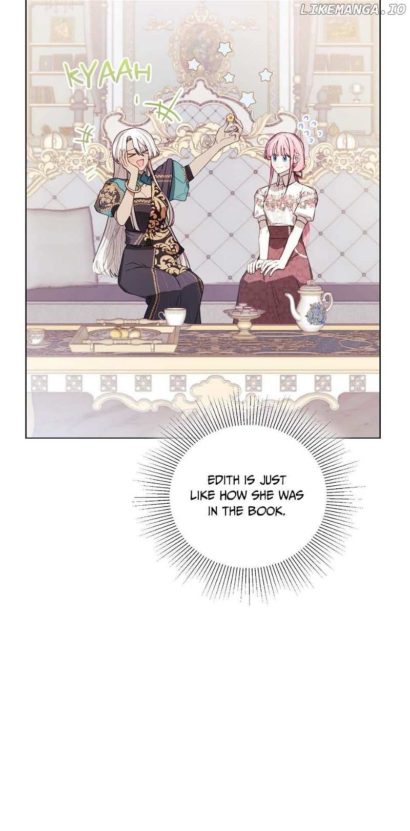 Chapter 59 - Image 10