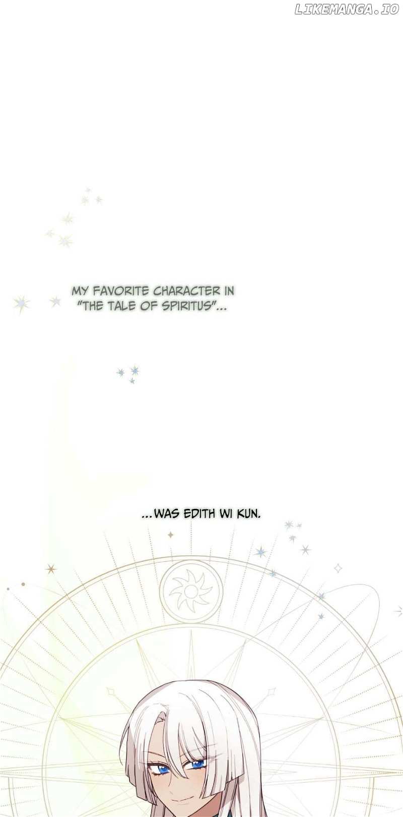 Chapter 59 - Image 11
