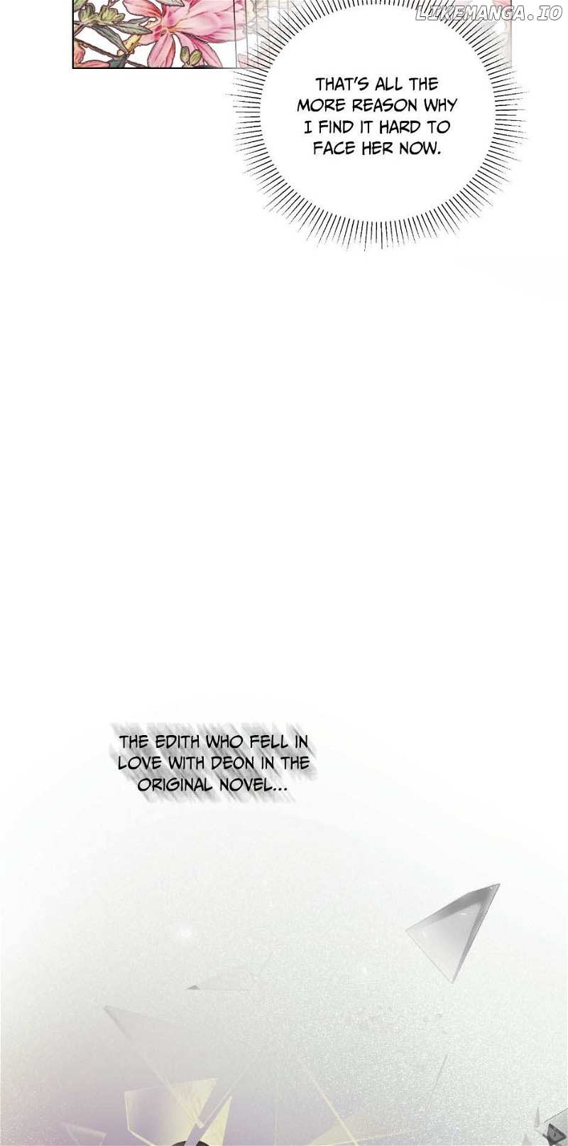 Chapter 59 - Image 14