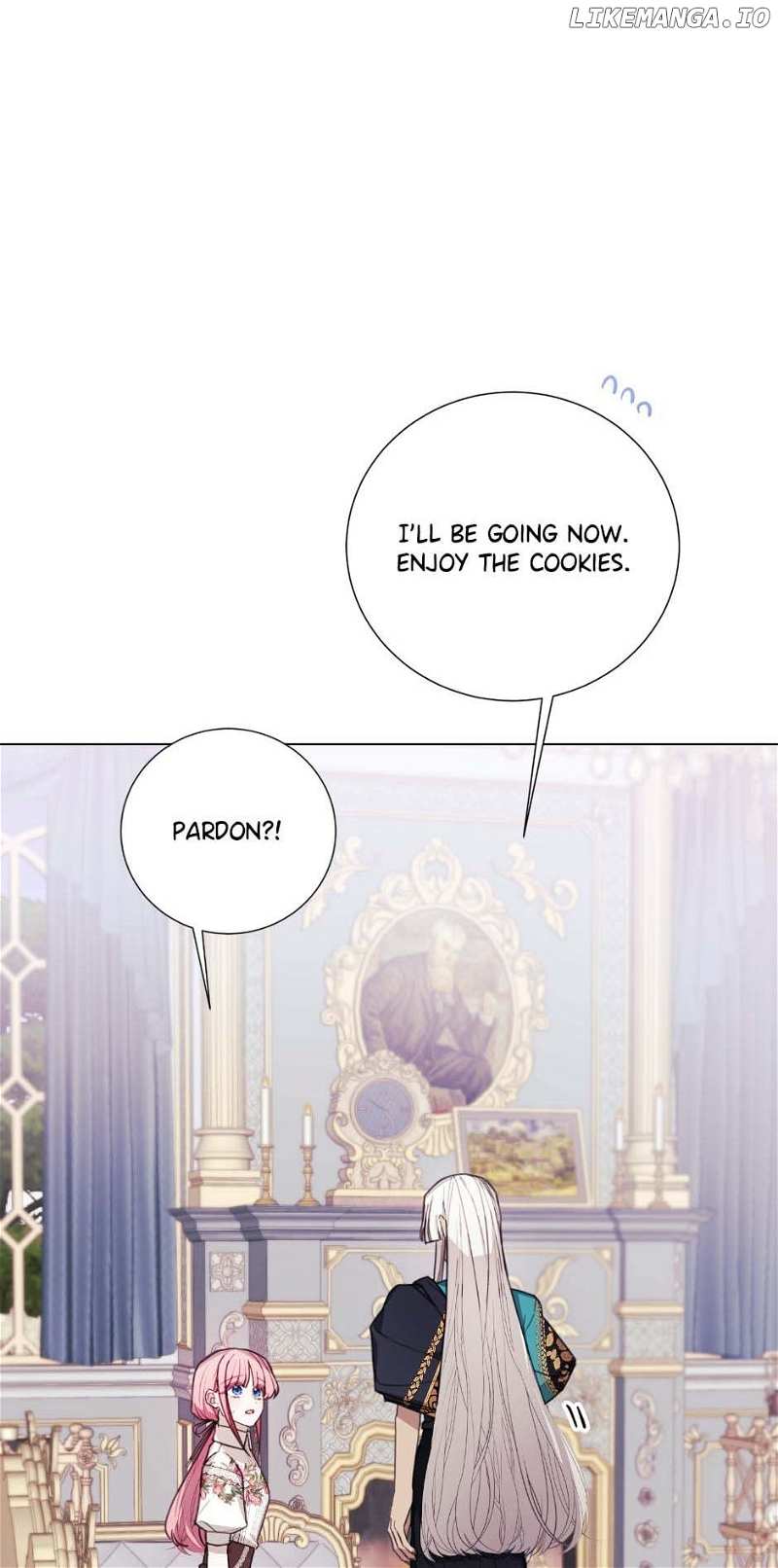 Chapter 59 - Image 18