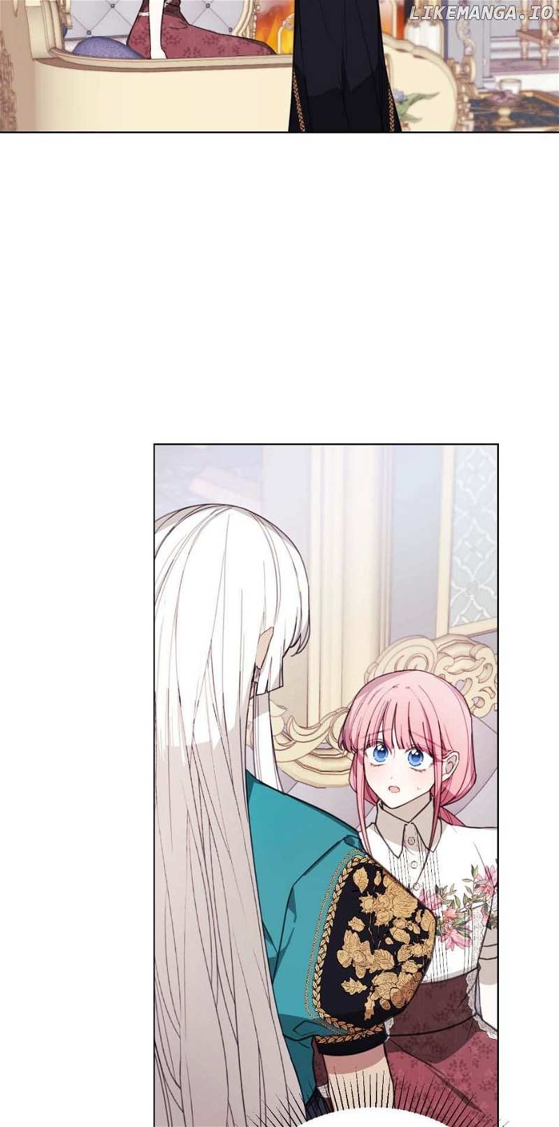 Chapter 59 - Image 19