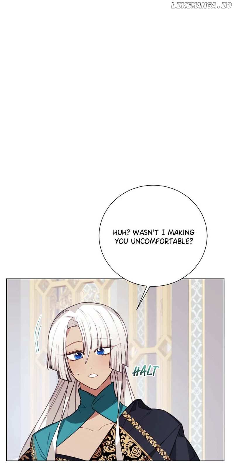 Chapter 59 - Image 21