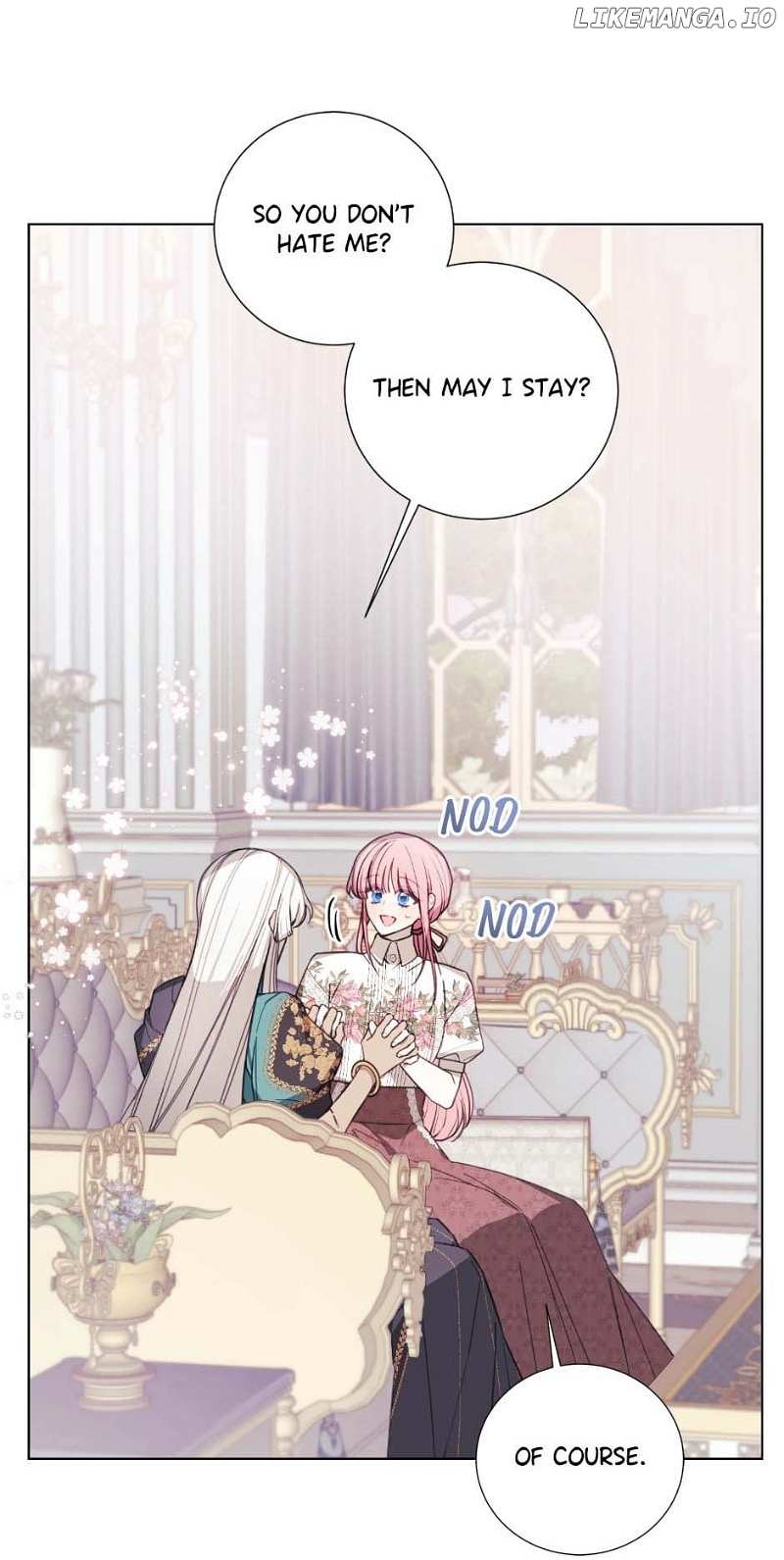 Chapter 59 - Image 25