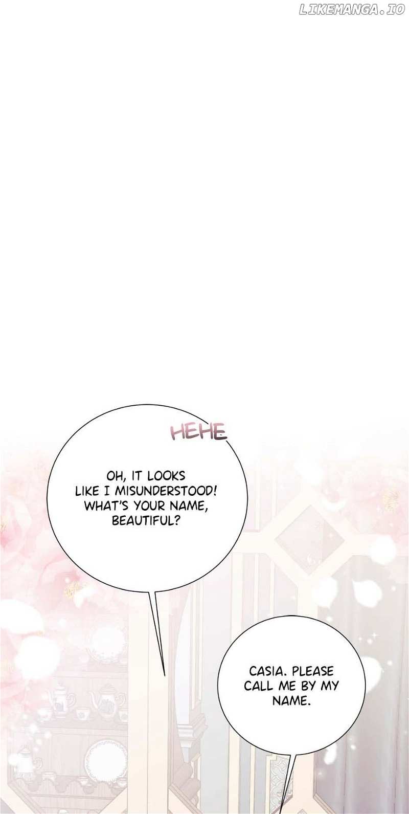 Chapter 59 - Image 26