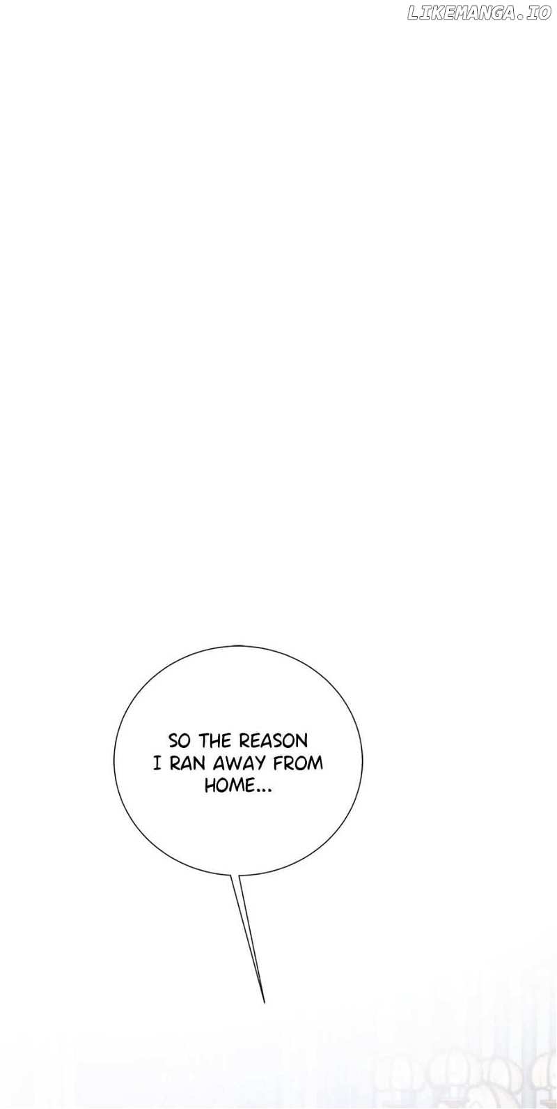 Chapter 59 - Image 29