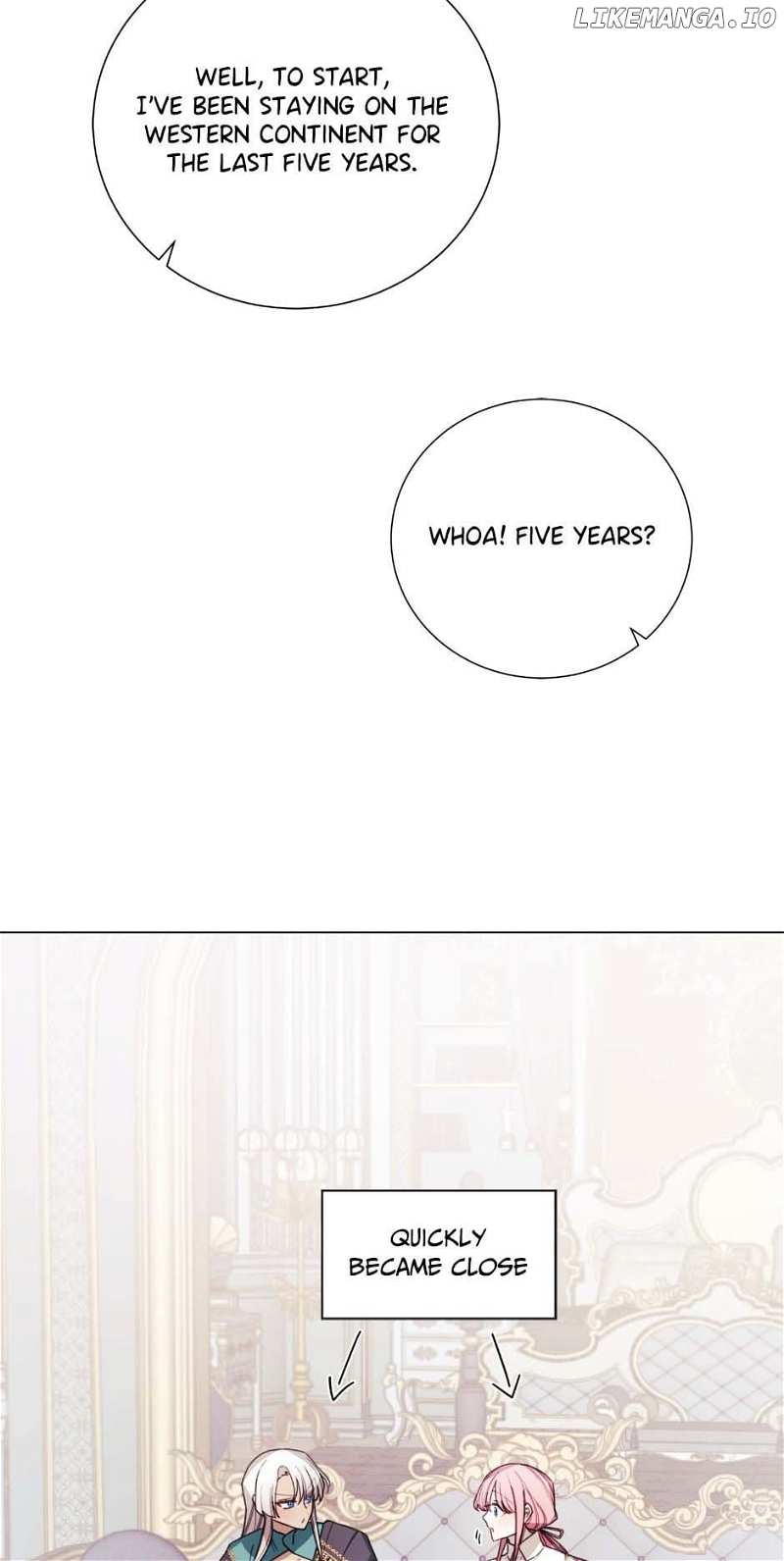 Chapter 59 - Image 31