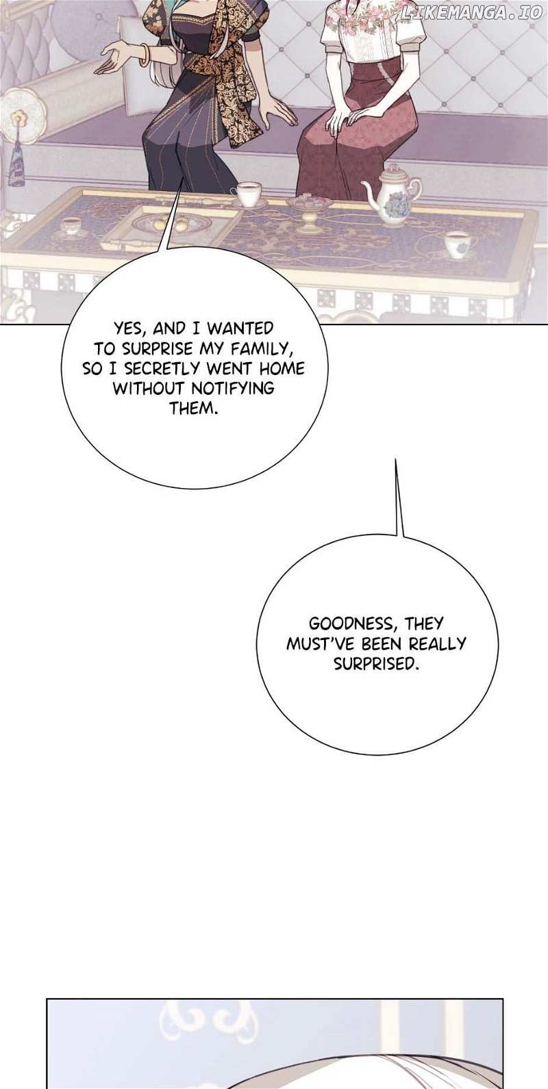 Chapter 59 - Image 32