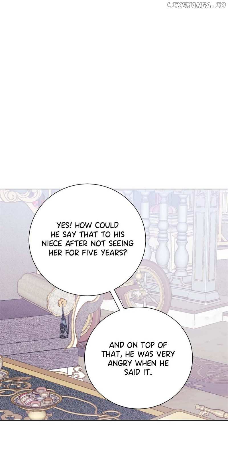 Chapter 59 - Image 36