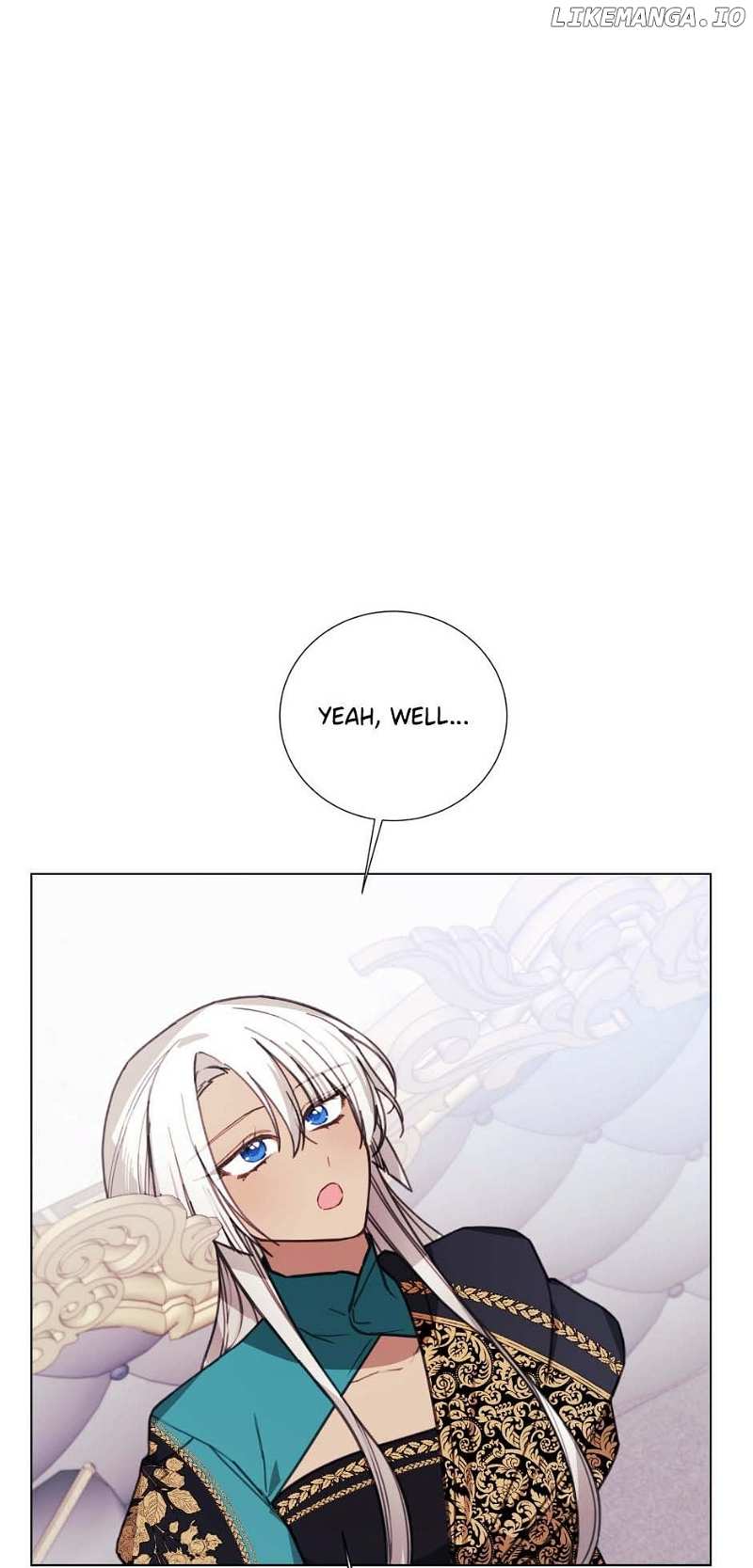 Chapter 59 - Image 38