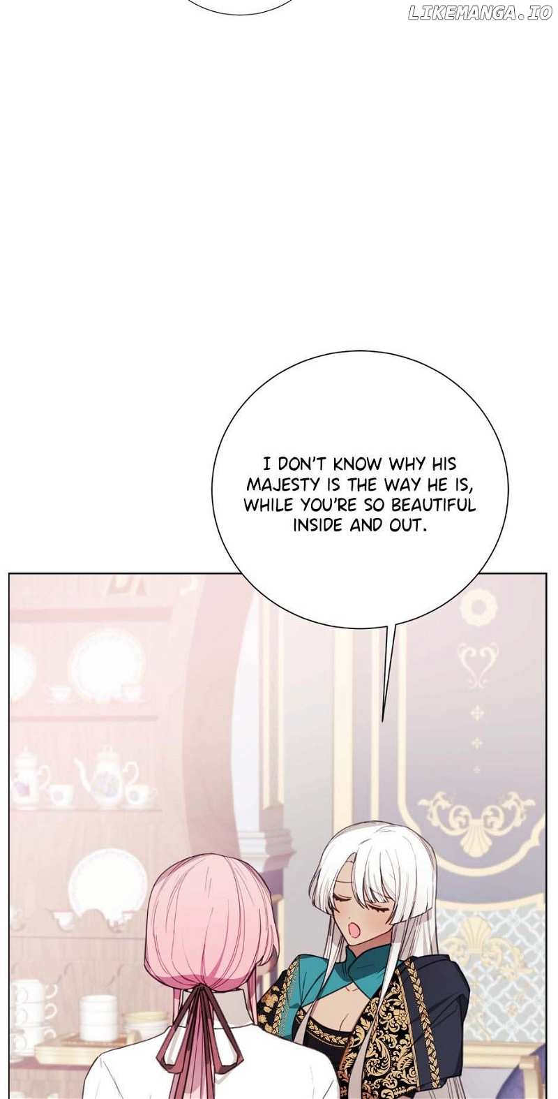 Chapter 59 - Image 45