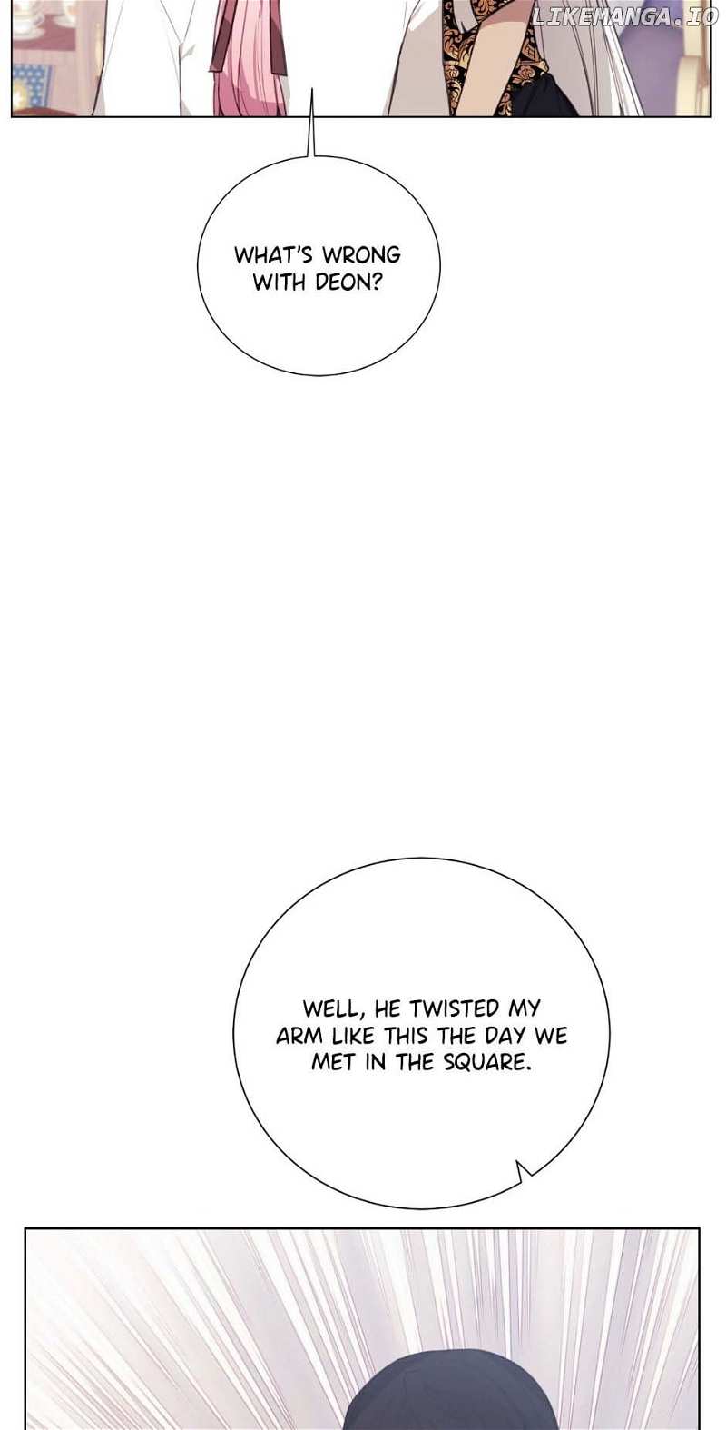 Chapter 59 - Image 46