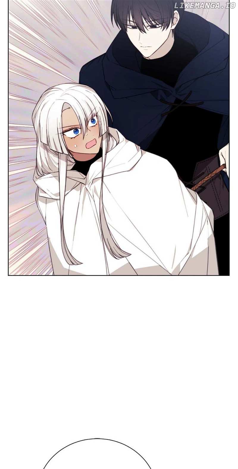 Chapter 59 - Image 47
