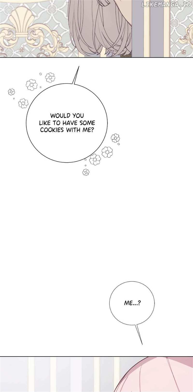 Chapter 59 - Image 5