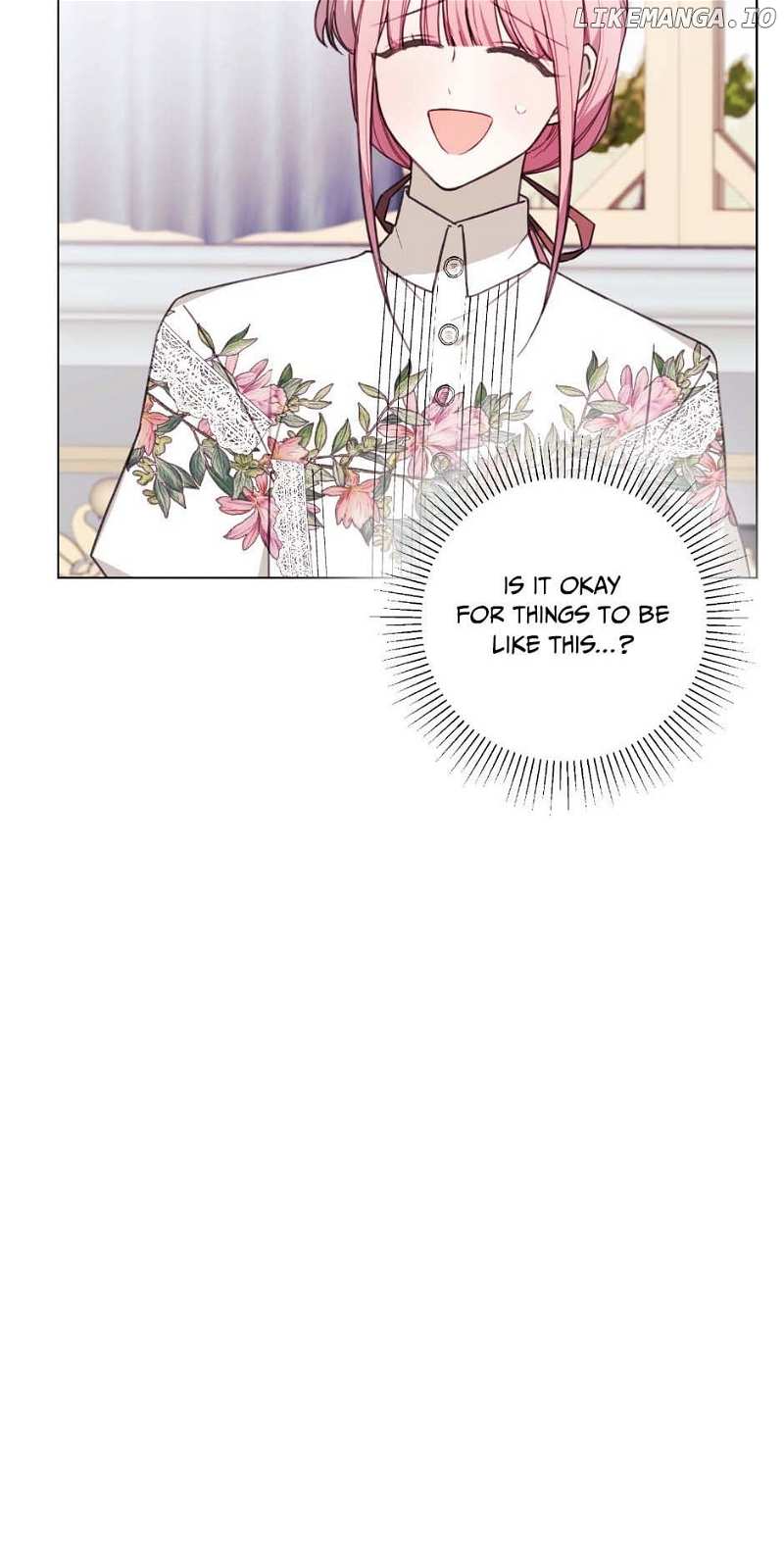Chapter 59 - Image 51