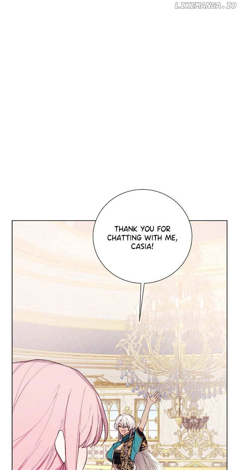 Chapter 59 - Image 53