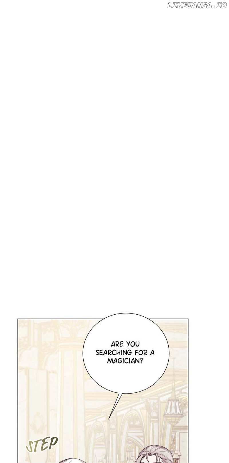 Chapter 59 - Image 57