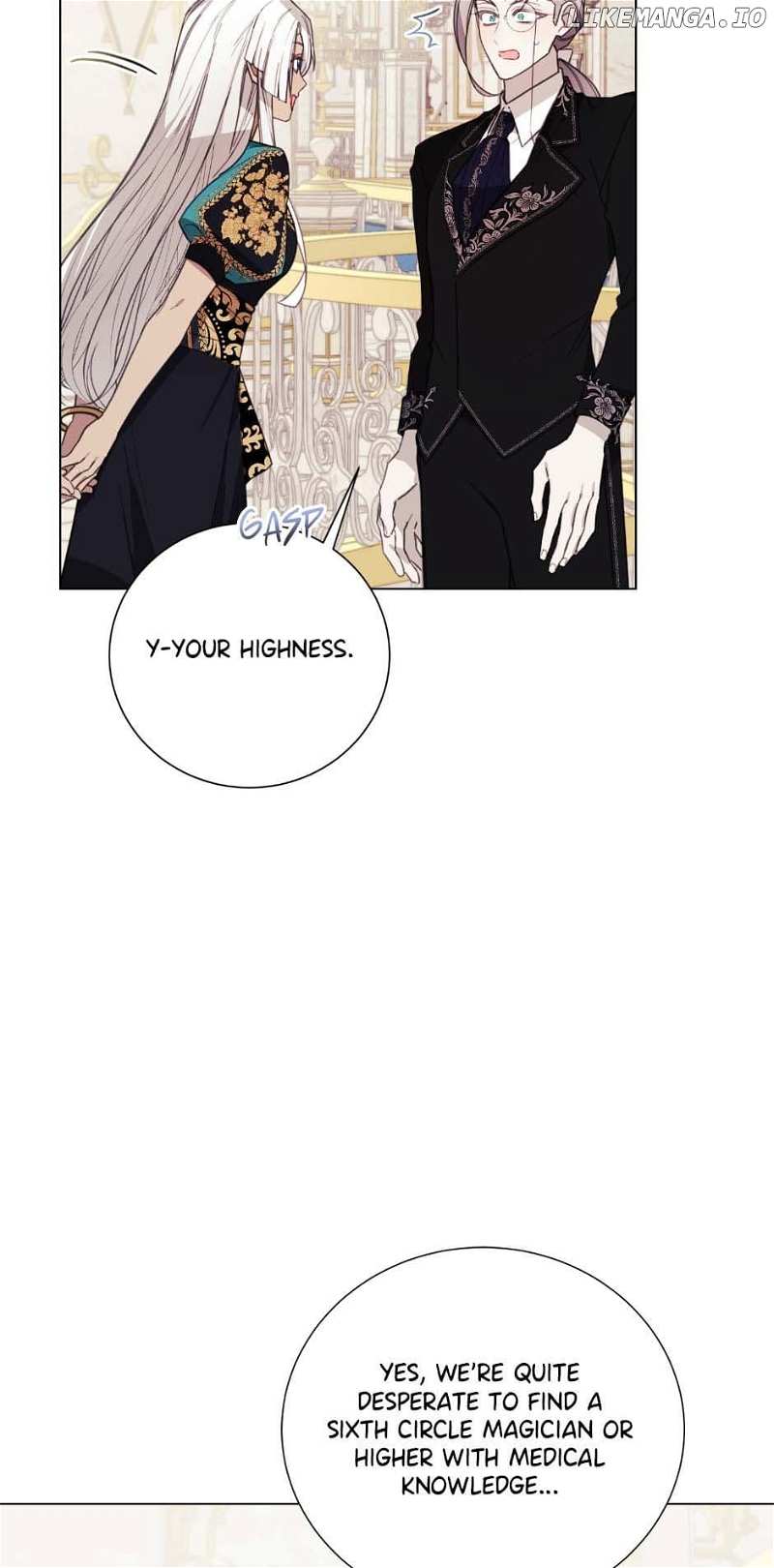 Chapter 59 - Image 58