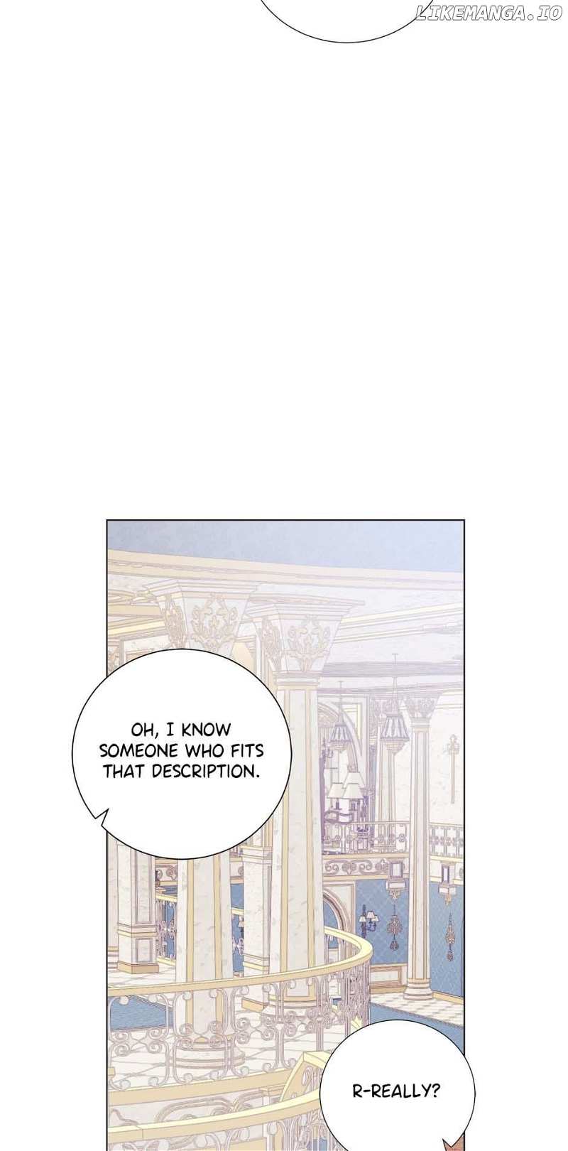 Chapter 59 - Image 60