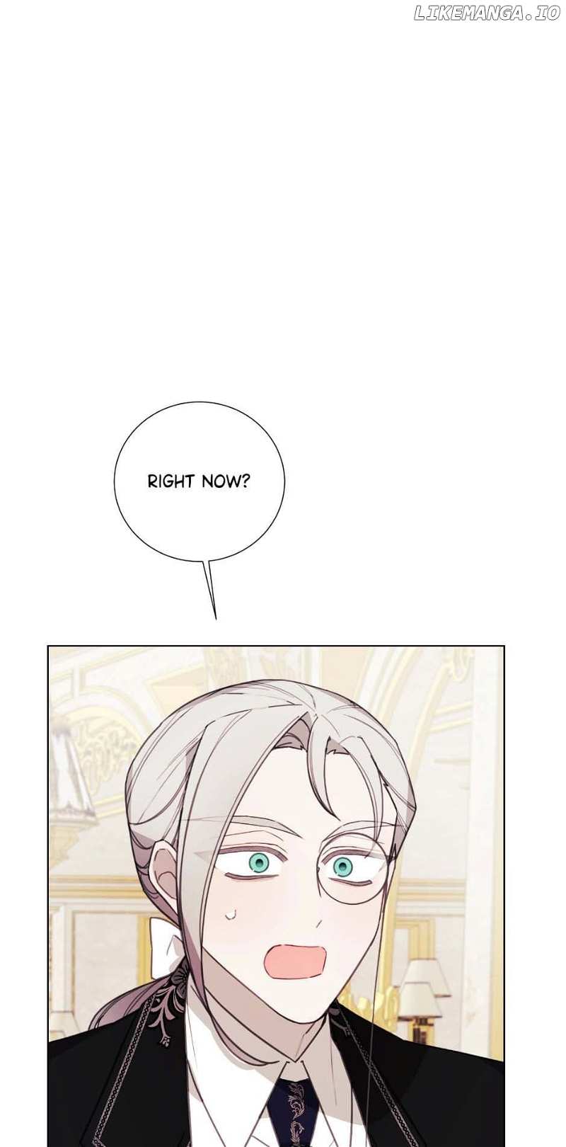 Chapter 59 - Image 63