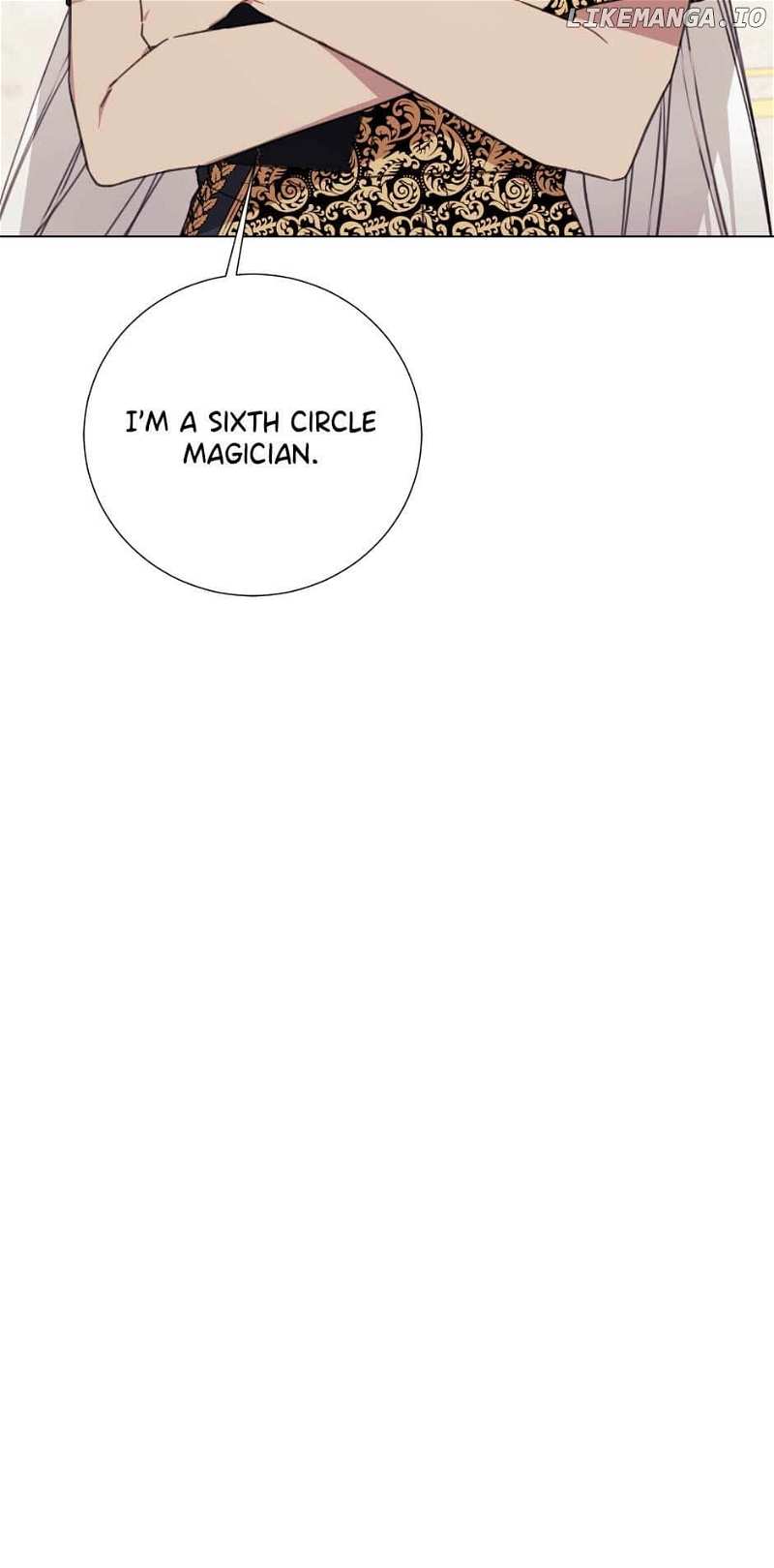 Chapter 59 - Image 65