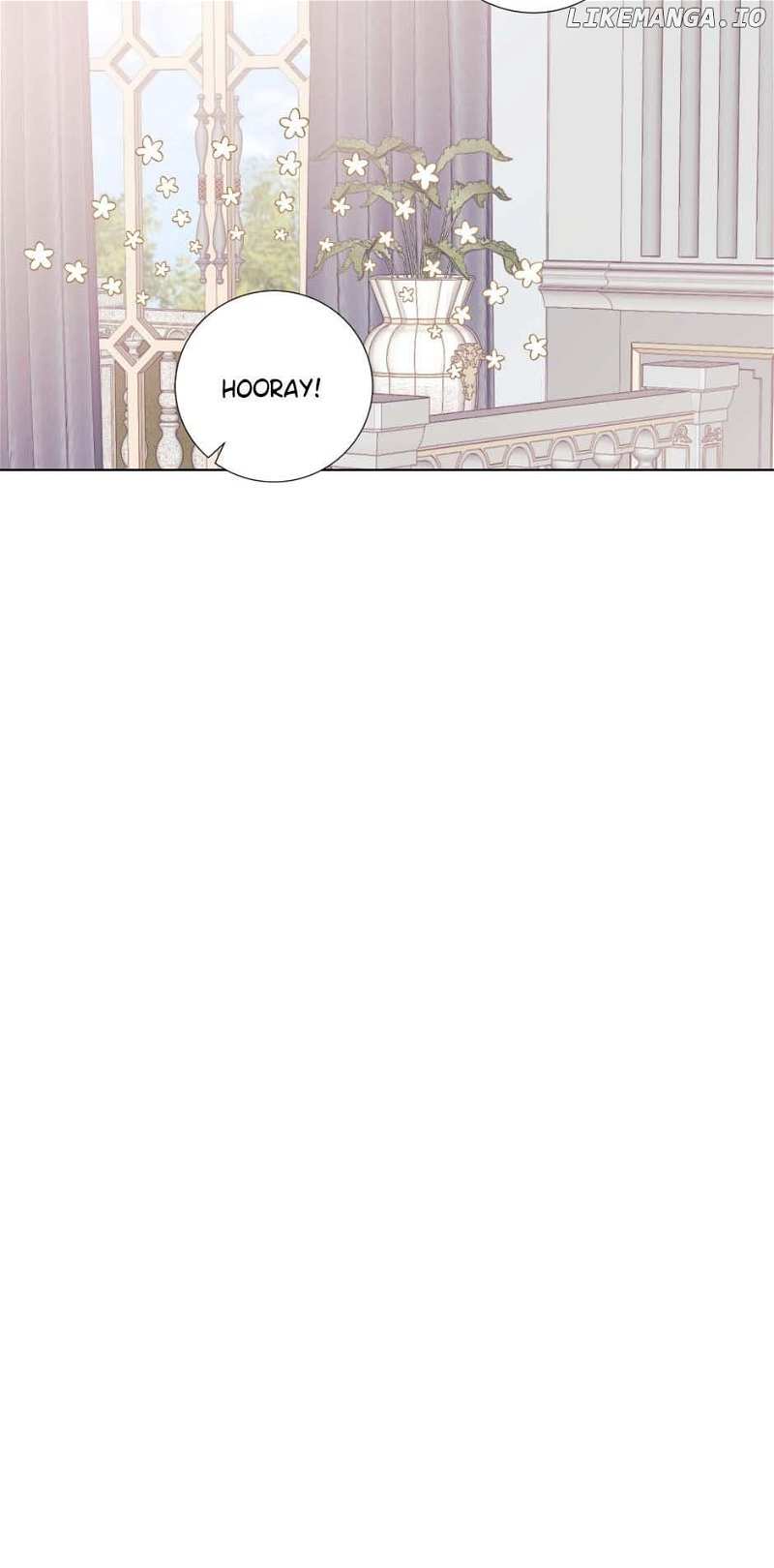 Chapter 59 - Image 7