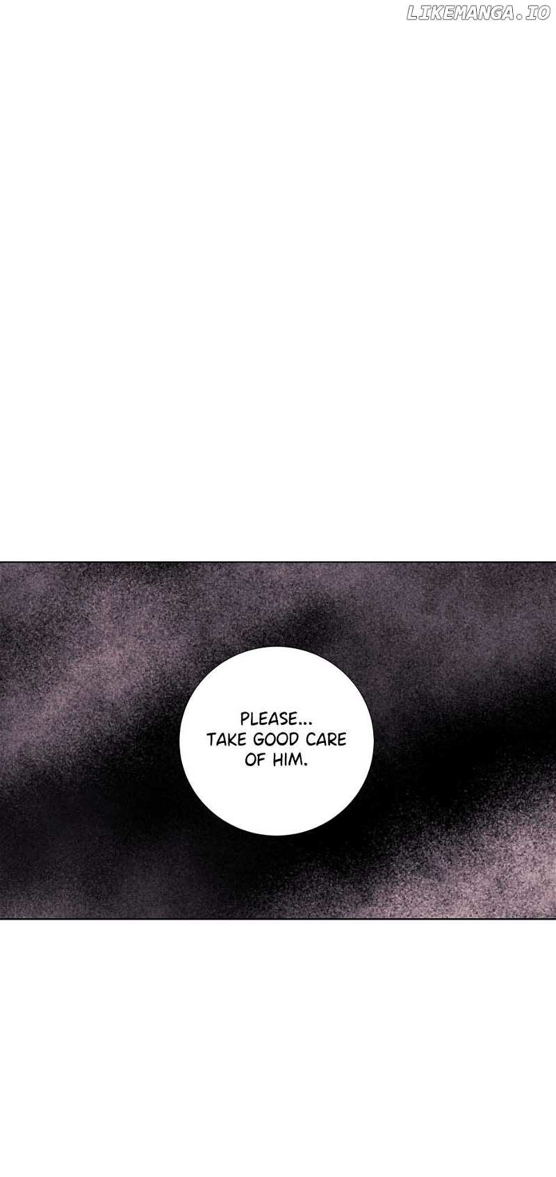 Chapter 59 - Image 72