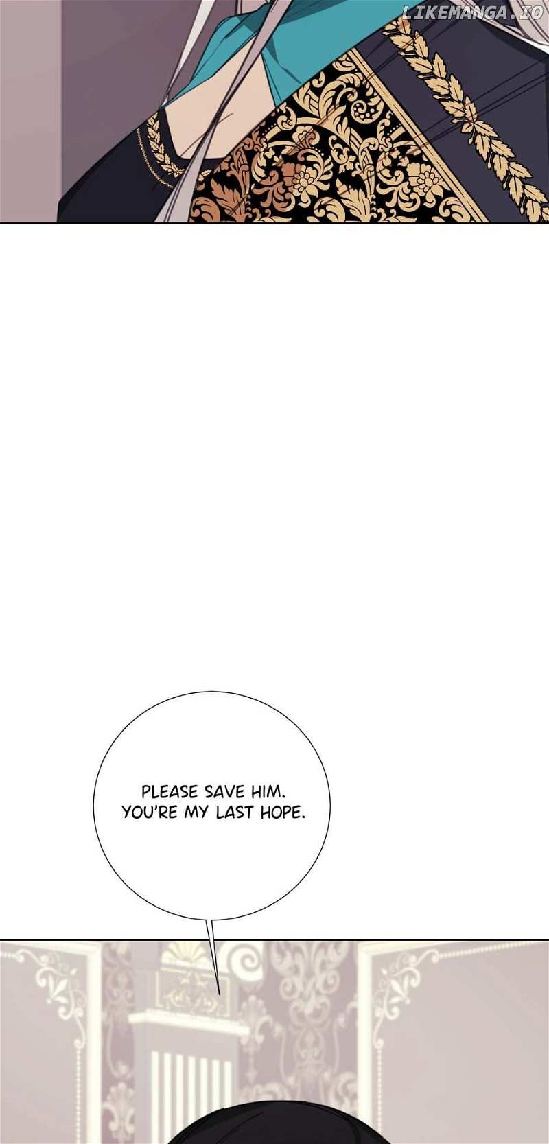 Chapter 59 - Image 82