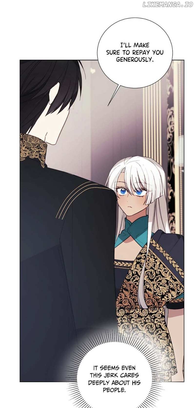 Chapter 59 - Image 84