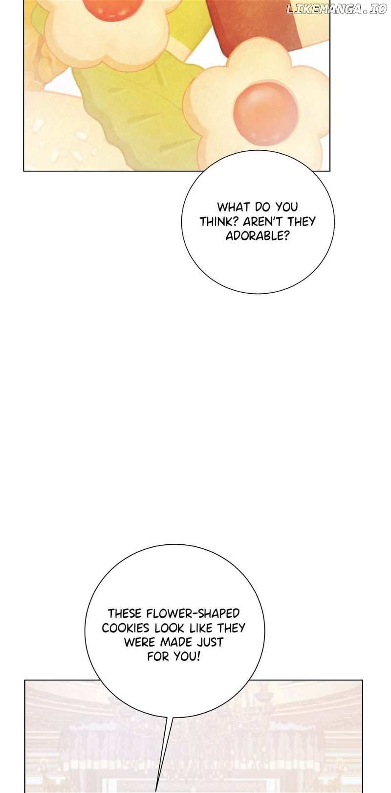 Chapter 59 - Image 9