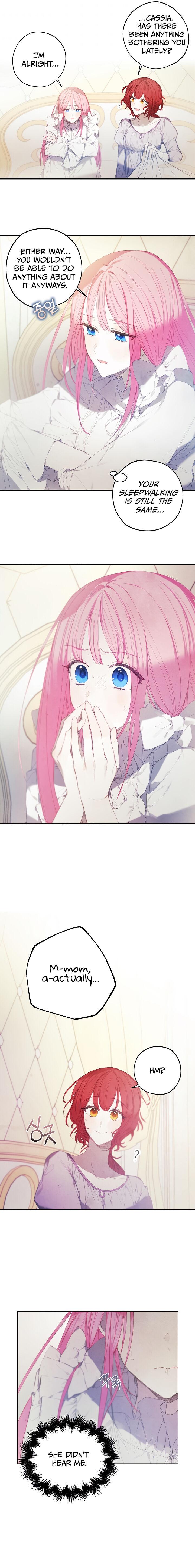 Chapter 6 - Image 11