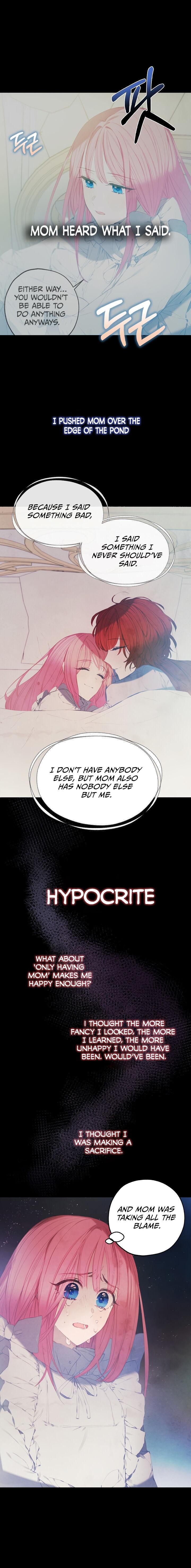 Chapter 6 - Image 16