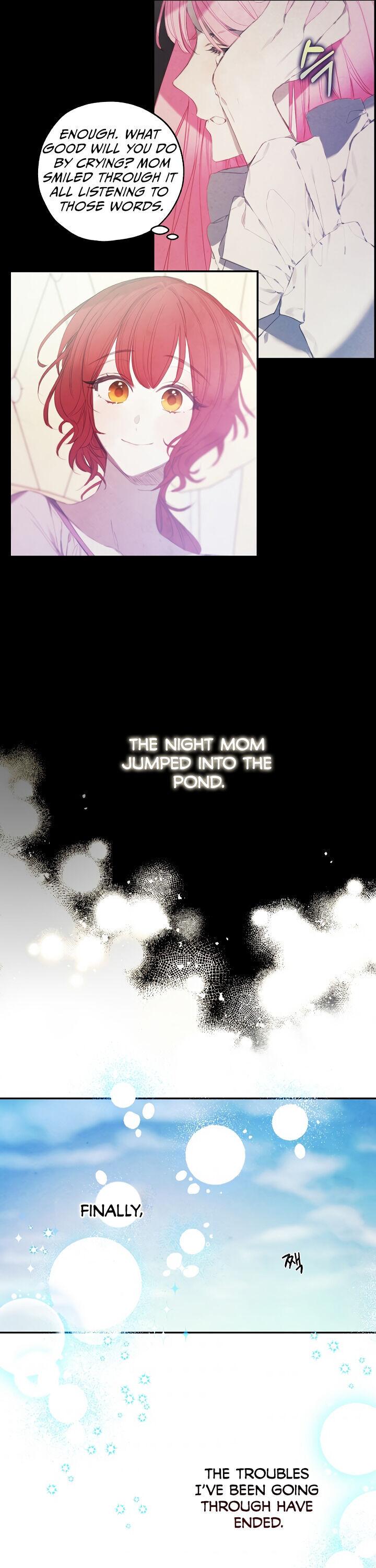 Chapter 6 - Image 17