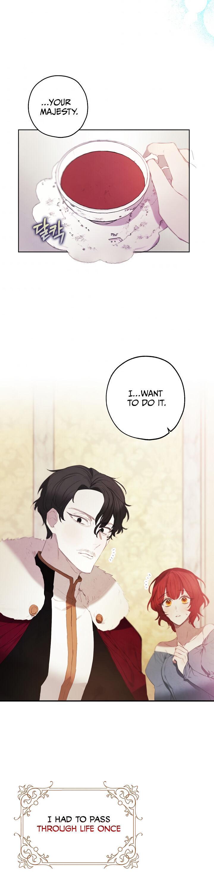 Chapter 6 - Image 18