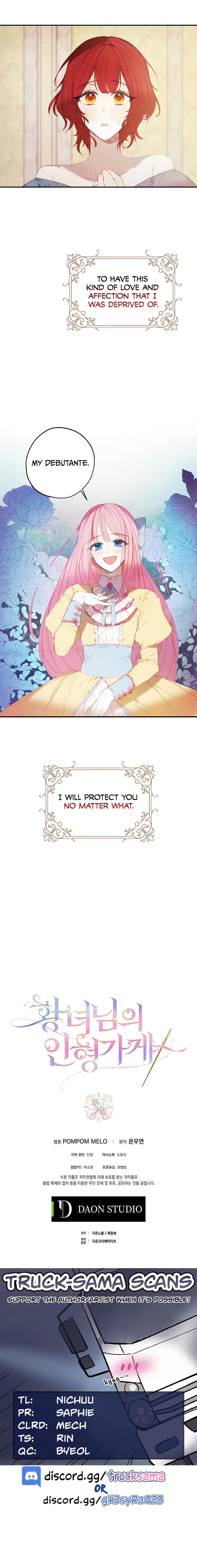 Chapter 6 - Image 19