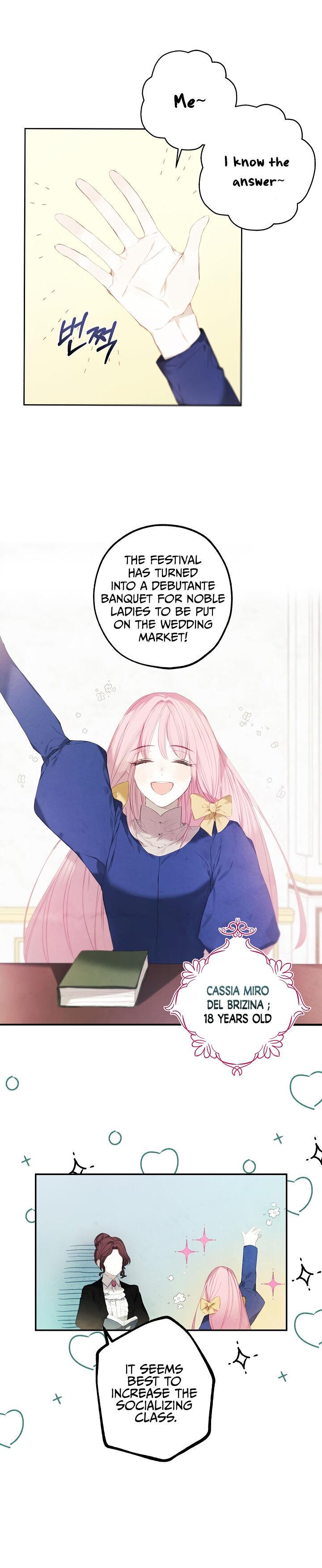 Chapter 6 - Image 2