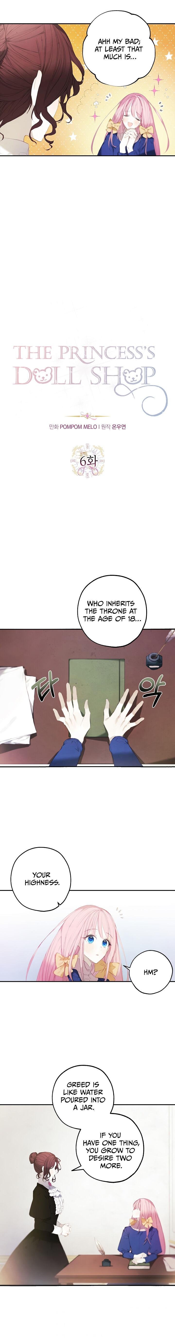 Chapter 6 - Image 3