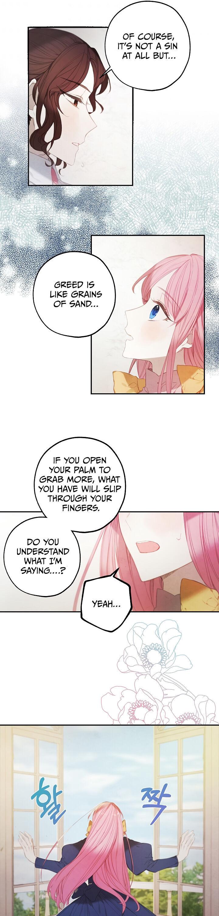 Chapter 6 - Image 4