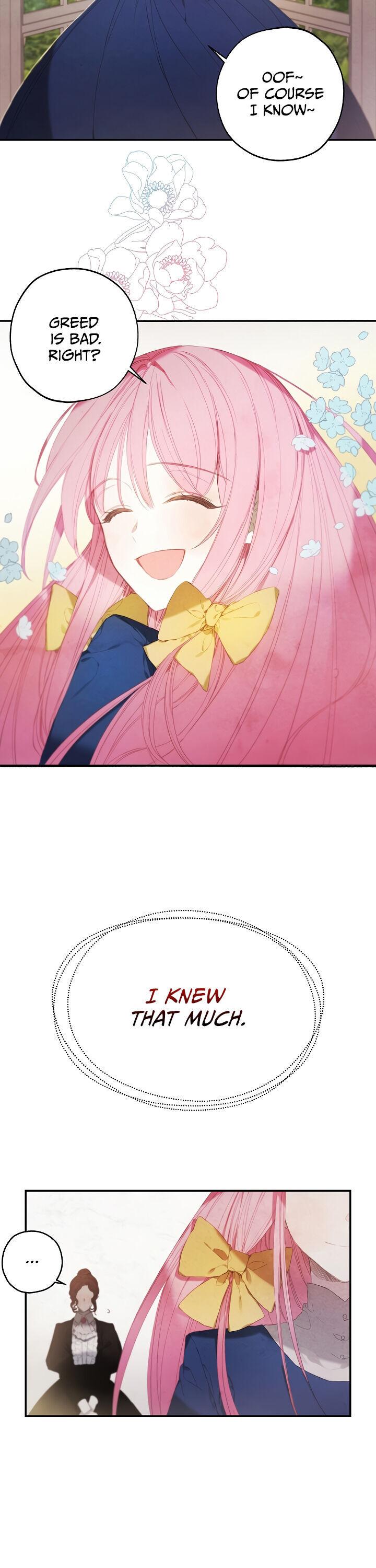 Chapter 6 - Image 5