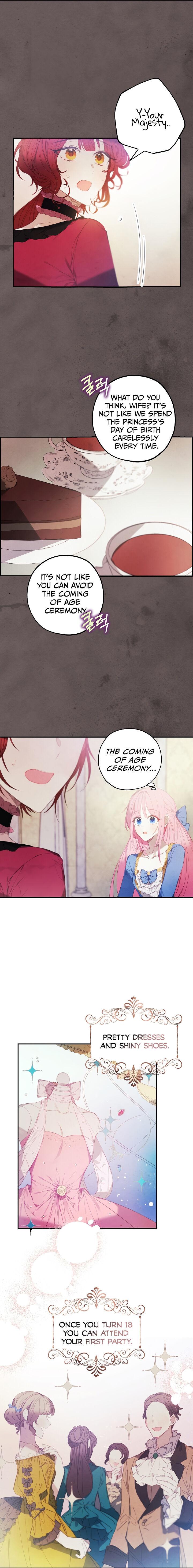 Chapter 6 - Image 7