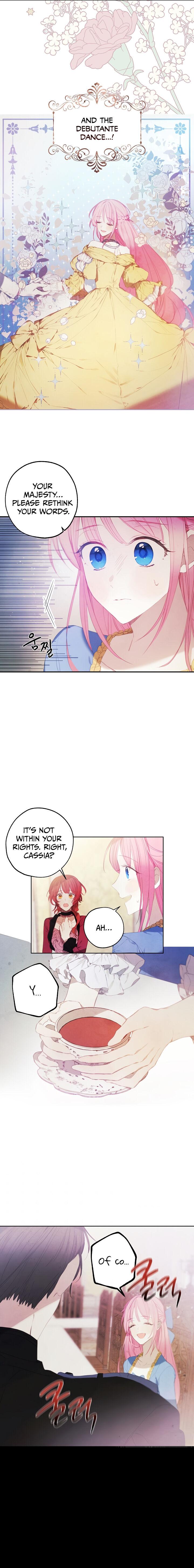 Chapter 6 - Image 8