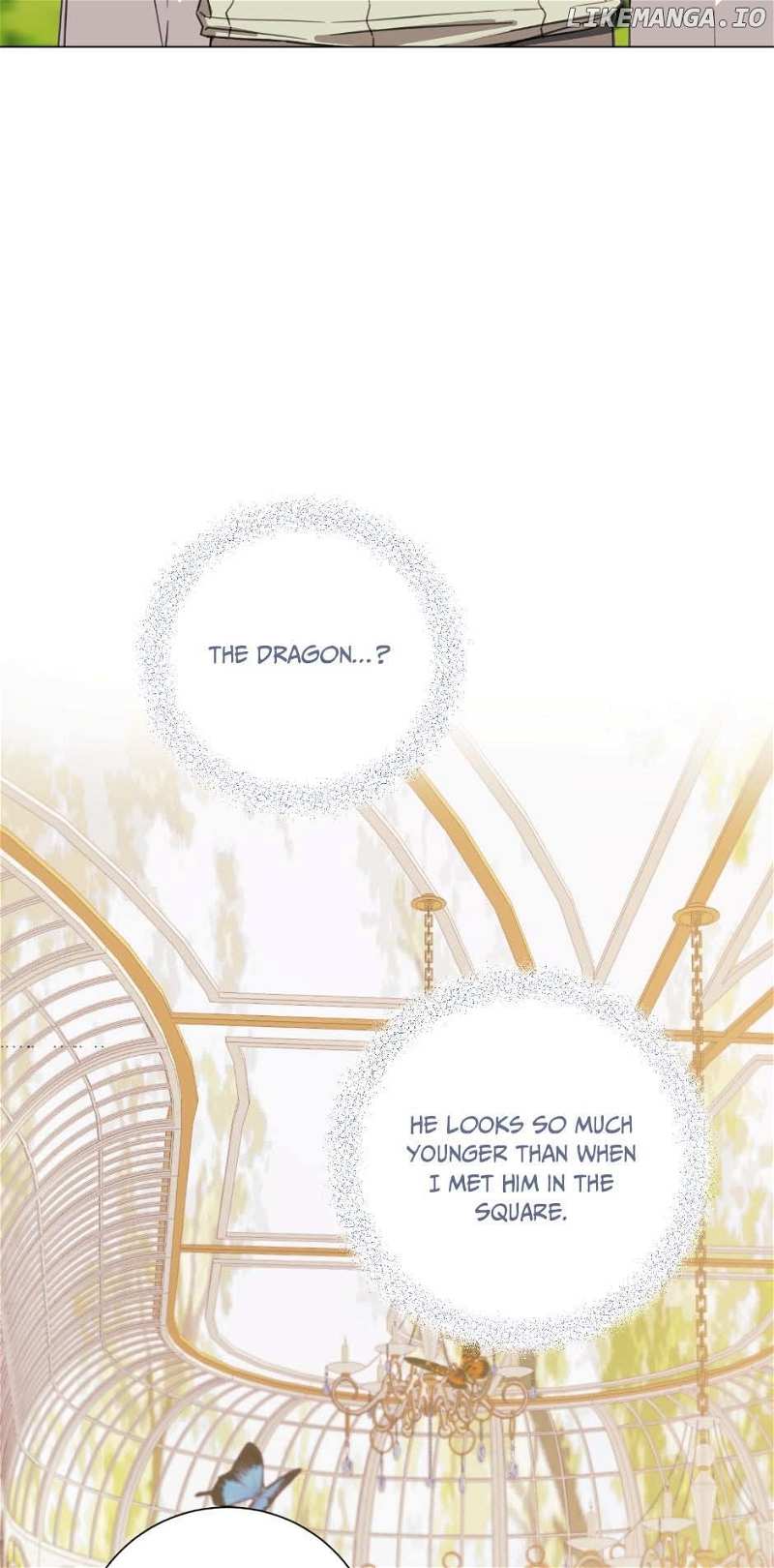 Chapter 60 - Image 15