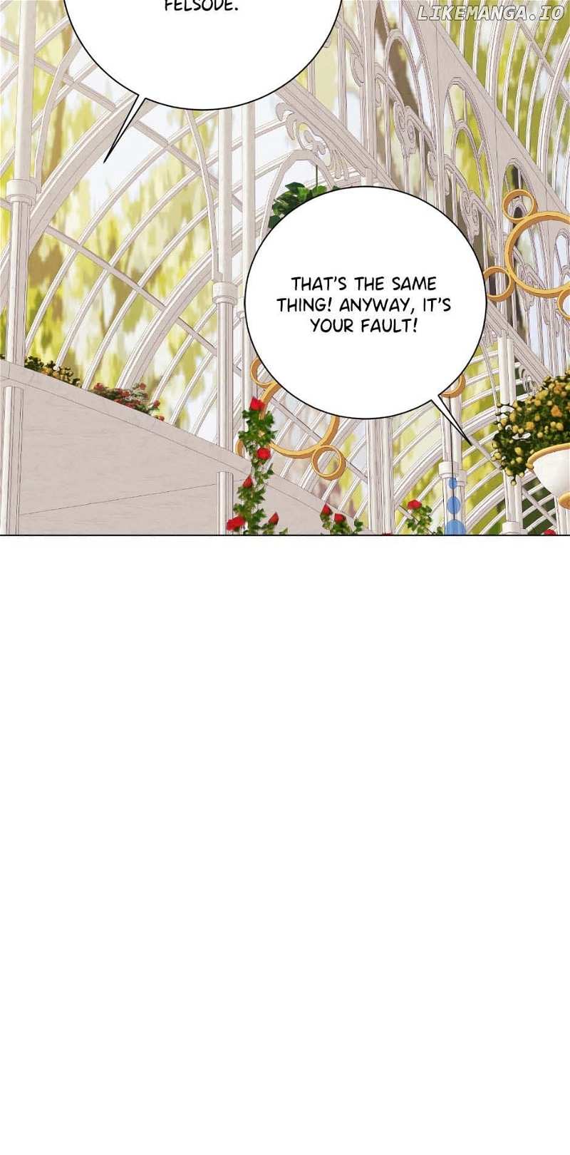 Chapter 60 - Image 19