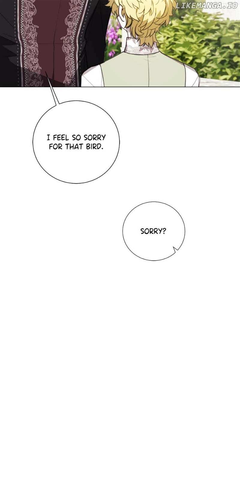 Chapter 60 - Image 23