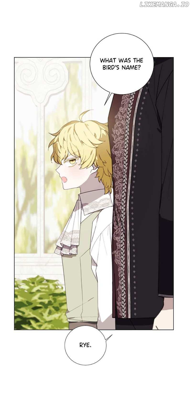 Chapter 60 - Image 26
