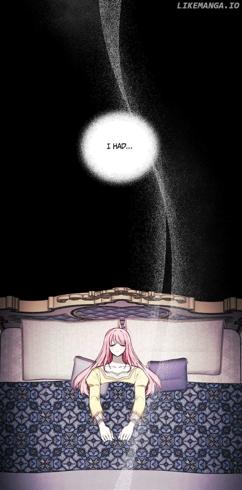 Chapter 60 - Image 3