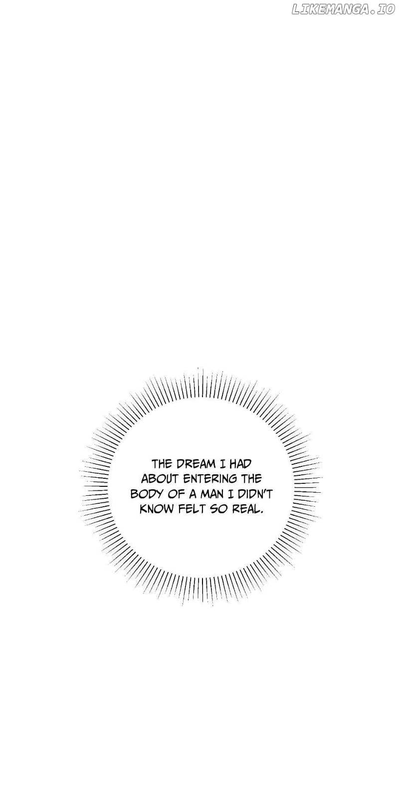 Chapter 60 - Image 43