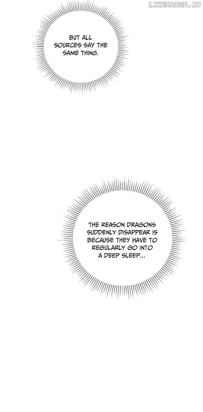 Chapter 60 - Image 46